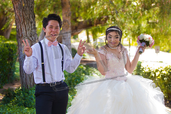 Katia Nicole Event_327