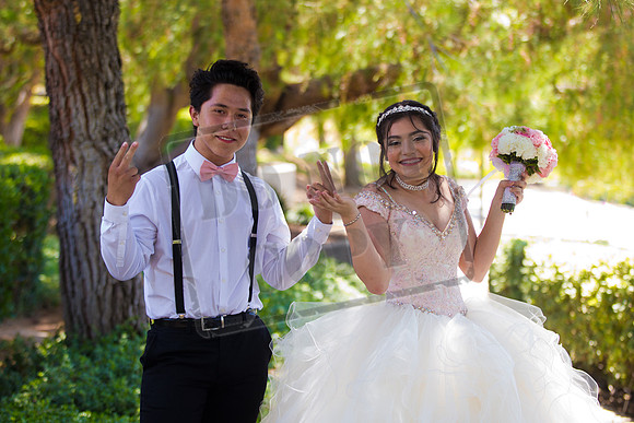 Katia Nicole Event_328-1