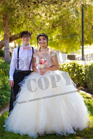 Katia Nicole Event_331-1