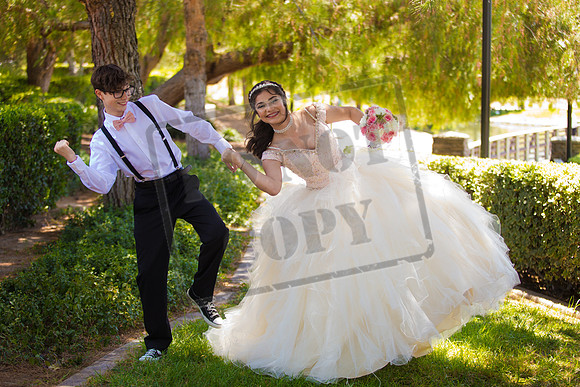Katia Nicole Event_332-1