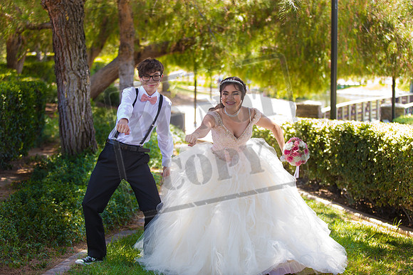 Katia Nicole Event_333-1
