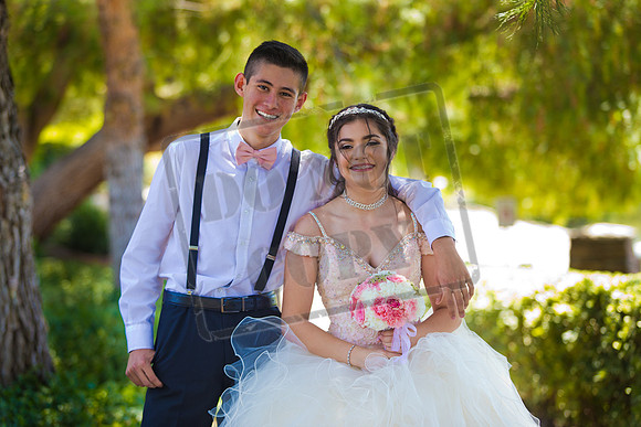 Katia Nicole Event_334-1