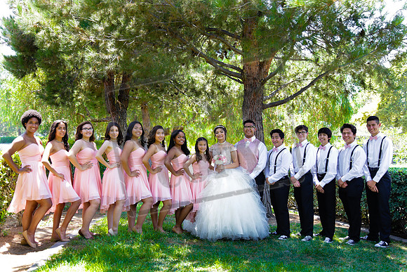Katia Nicole Event_338-1