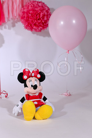 Amaris Baby_001
