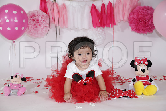 Amaris Baby_003