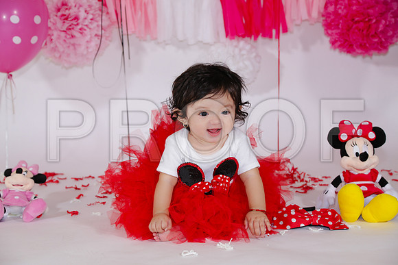 Amaris Baby_002