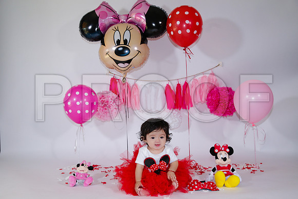 Amaris Baby_004