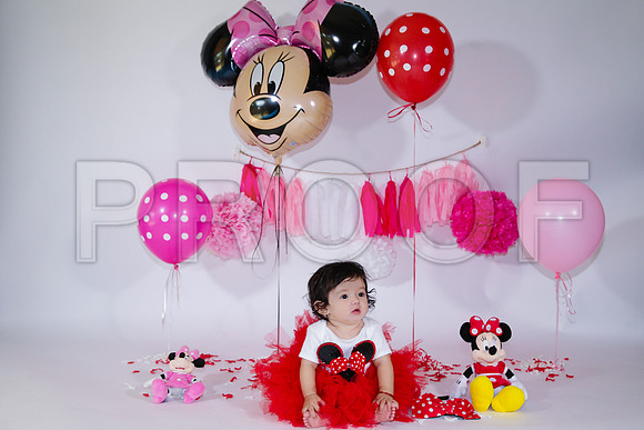 Amaris Baby_005