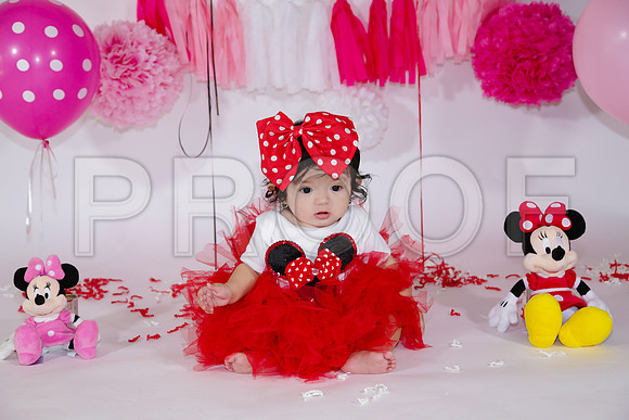 Amaris Baby_006