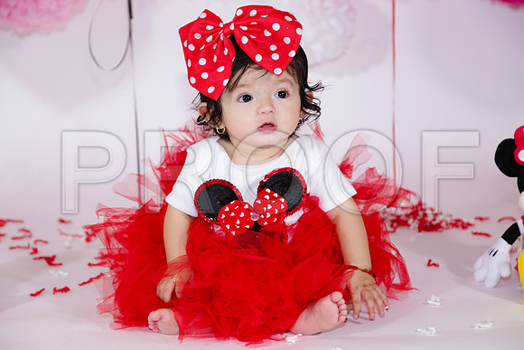 Amaris Baby_007