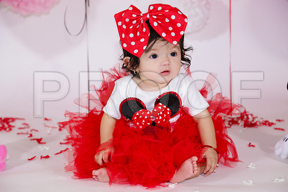 Amaris Baby_008