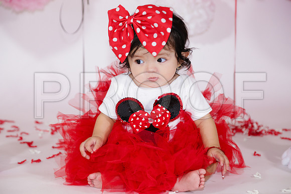 Amaris Baby_010