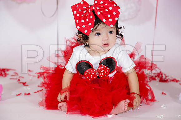 Amaris Baby_009
