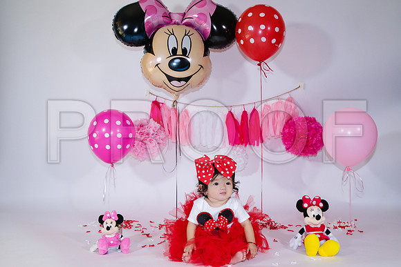 Amaris Baby_011