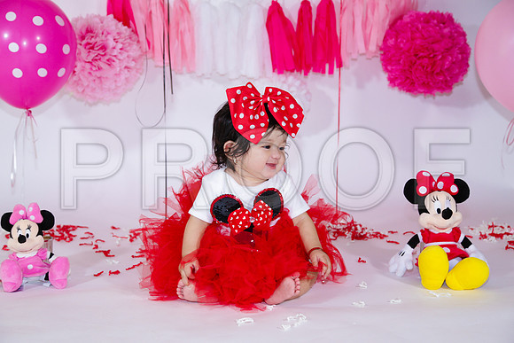 Amaris Baby_012