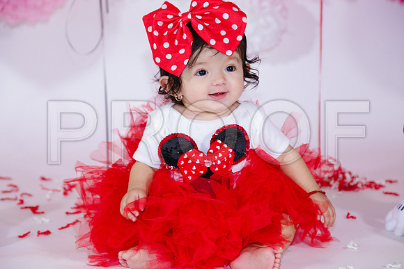Amaris Baby_013