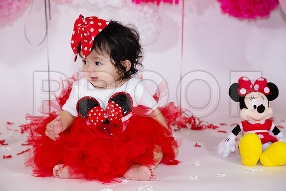 Amaris Baby_014