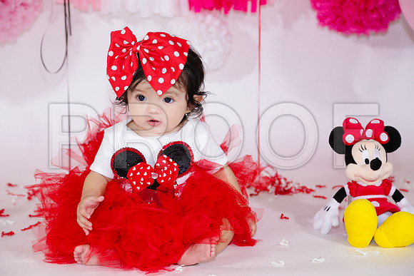 Amaris Baby_015