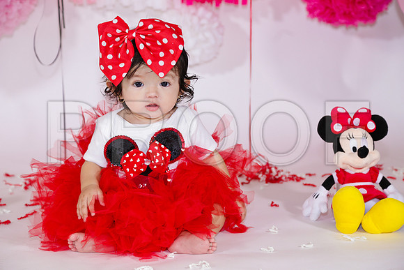 Amaris Baby_016