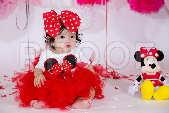 Amaris Baby_017