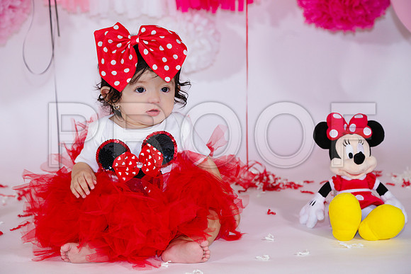 Amaris Baby_018