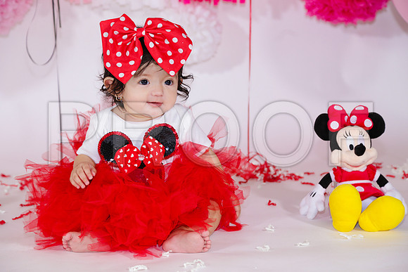Amaris Baby_019