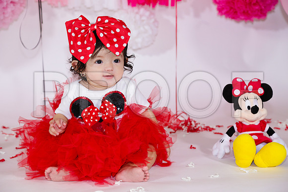 Amaris Baby_020
