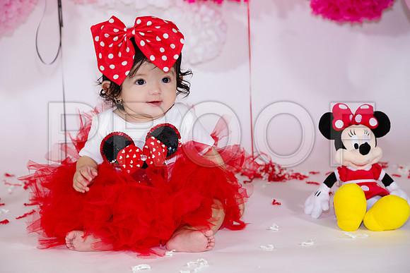 Amaris Baby_021
