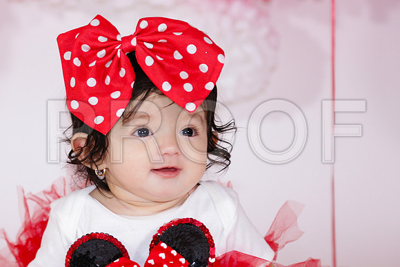 Amaris Baby_022
