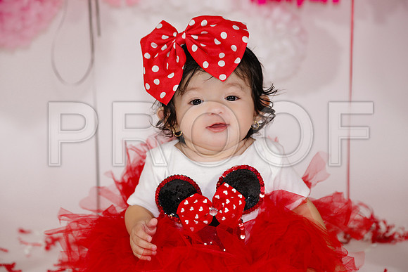 Amaris Baby_023