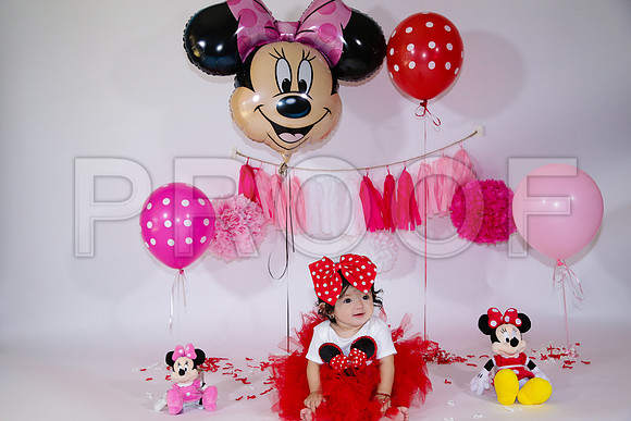 Amaris Baby_024