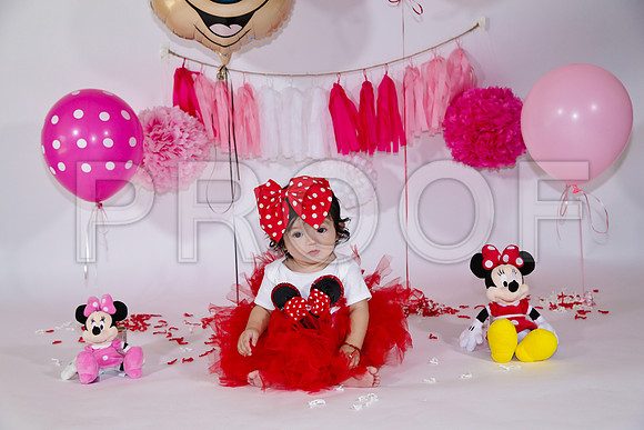 Amaris Baby_025