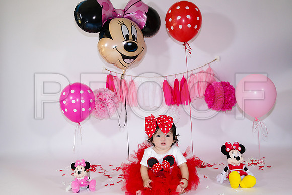 Amaris Baby_027