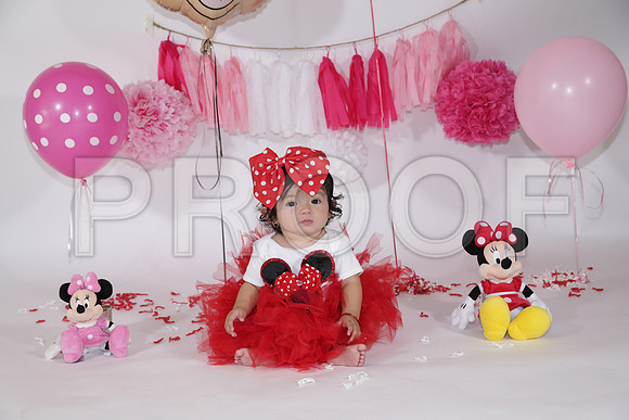 Amaris Baby_026