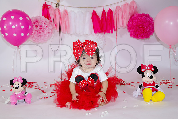Amaris Baby_028