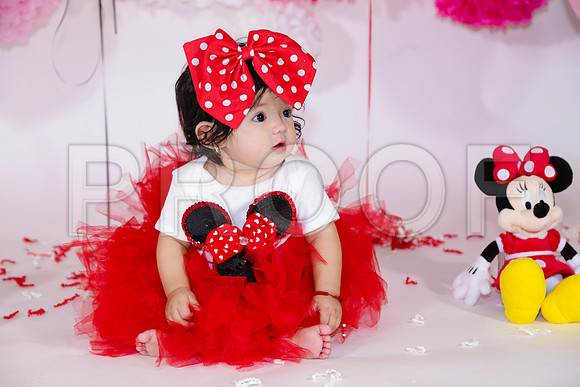 Amaris Baby_029