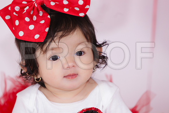Amaris Baby_031