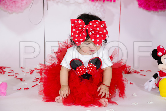 Amaris Baby_030