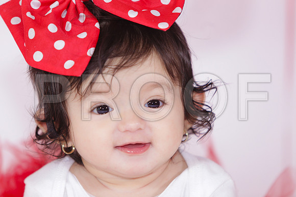 Amaris Baby_032