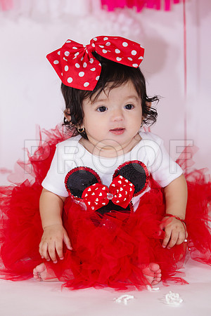 Amaris Baby_033