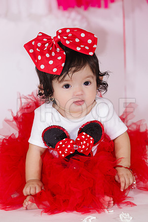 Amaris Baby_034