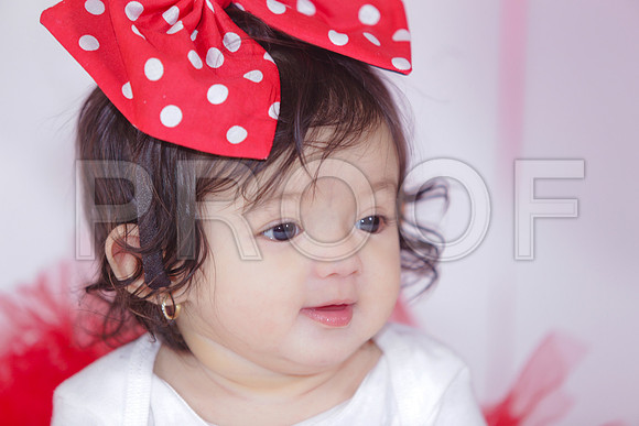 Amaris Baby_036