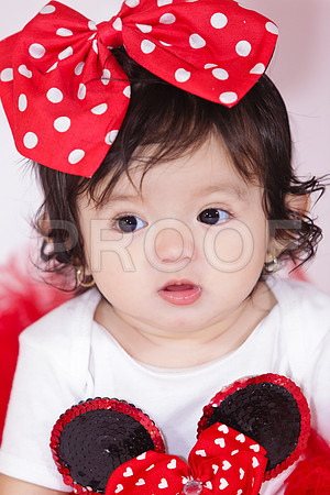 Amaris Baby_035