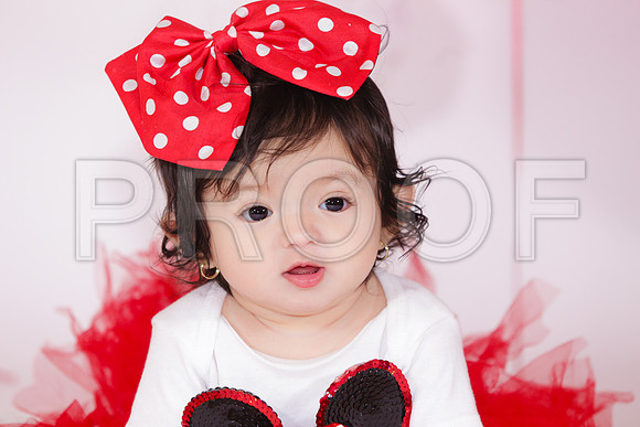 Amaris Baby_038