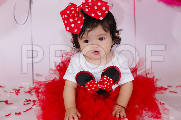 Amaris Baby_037