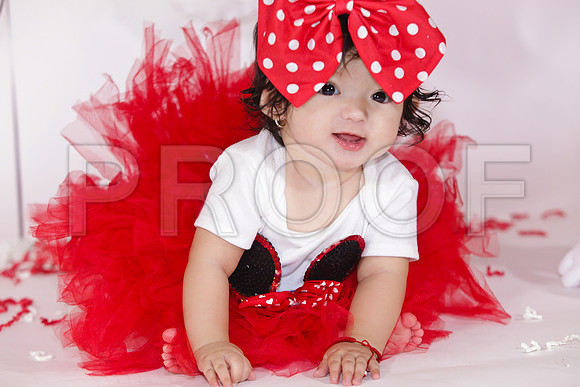 Amaris Baby_039