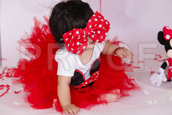 Amaris Baby_040