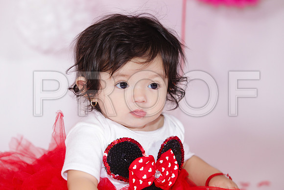 Amaris Baby_041