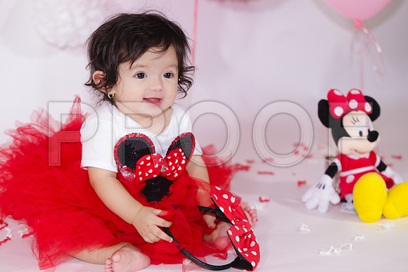 Amaris Baby_042