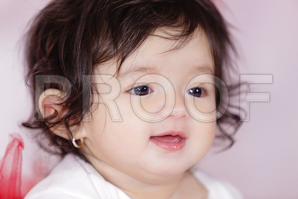 Amaris Baby_043